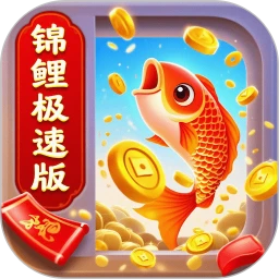 ȫ�ܽ����ٰ����°�����v1.0.1 ��׿��