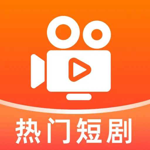 ��Ѷ̾粥�ž糡app����v1.0.0 ��׿��