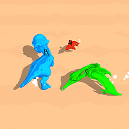 �������Ҷ���Ϸ����v2.0.1 ��׿��