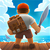 ���ľ�ƻ����İ�����v1.0.1 ��׿��