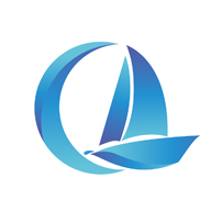 ����ൺapp�����ɷ�ƽ̨v7.1.6 ���°�