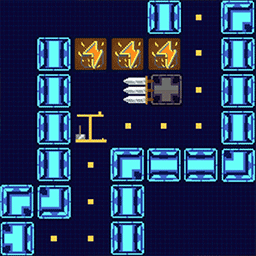 ���ִ���Ļ��Ϸ����v1.0.0 ��׿��