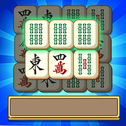 ������ѽ����Ϸ����v1.0.0 ��׿��