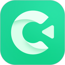 ��Ļ�������������Ѱ�v8.2.2 ��׿��