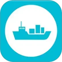 ���ѱ�app�ֻ�������v3.4.4 ��׿��