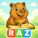 RAZ�ּ�ѧϰ��������v1.0.29 ��׿��