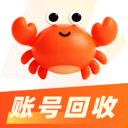 ����з��������v1.0 ��׿��