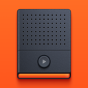 ������������v1.0.0 ��׿��