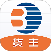 �������app����v1.0.9 ��׿��