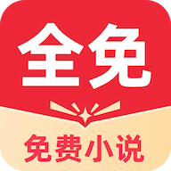 ����ȫ��С˵app����v1.0.2 ��׿��