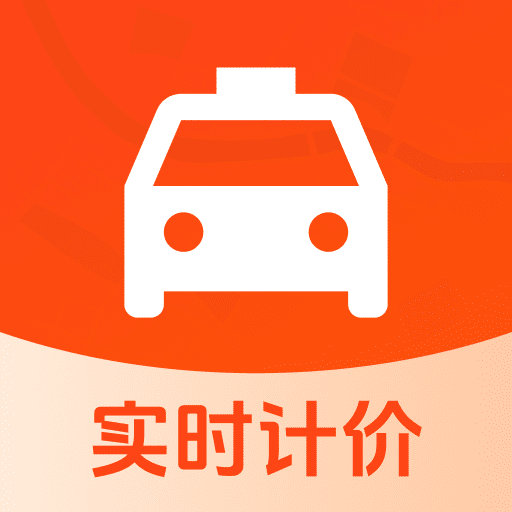 ��Լ���Ʒ�app����v1.0.0 ��׿��