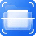 ����ʶ��ܼ�app����v1.0.2 ��׿��