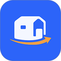 ��Ϫ���ܻ�app����v2.0.29 ��׿��