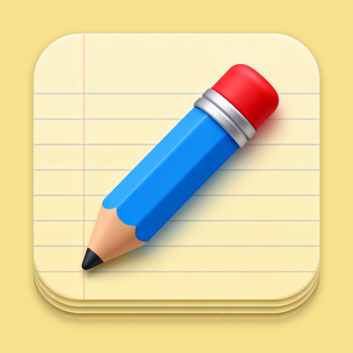 ÿ�ռ��±���ǩapp����v1.0.0 ��׿��