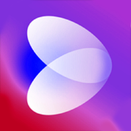 ө�����������app����v4.0.1.2 ��׿��