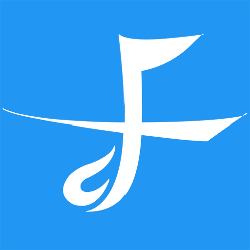 千变语音app便捷版v6.10.20 最新版