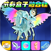 �ʺ�AIɽ������Ϸ����v1.0 ��׿��