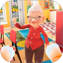 ����֮����һֻè�ֻ�������v1.0 ��׿��