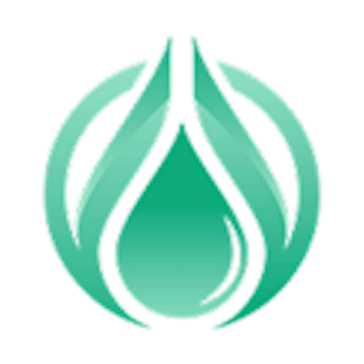 SweatSense app����v1.0.3 ��׿��