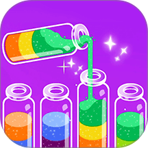 �Ͱ���������Ϸ����v1.0.1 ��׿��