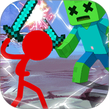 ������ʵģ����Ϸ����v0.251108.170 ��׿��