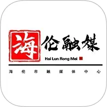 ������ý���Ĺٷ��ֻ���v4.5.4 ��׿��