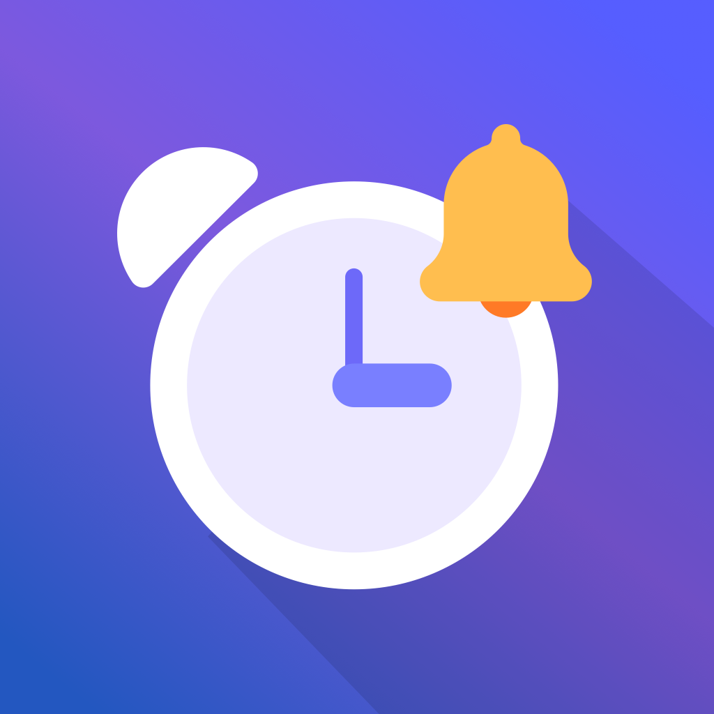 ����ʱ������app����v1.0.0 ��׿��