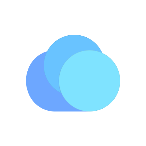 �ܱ���app����v2.0.1.48 ��׿��