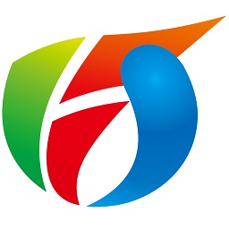 ���Ƹ�ƽapp�ͻ������ذ�װv3.2.7 ���°汾