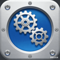 �ⴴ����app����v1.0.0 ��׿��