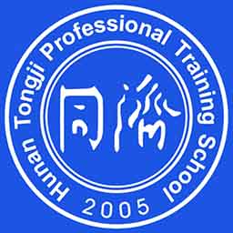 ͬ�ý���app�ٷ�����v3.1.5 �ֻ���