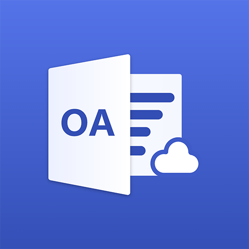 �潭���������Ʒ���ƽ̨app�ٷ�������v2.0.9 ��׿��