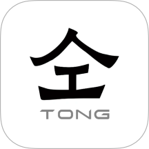 ���Ĺ�Ӣ�İ�app����v1.0.0 ��׿��