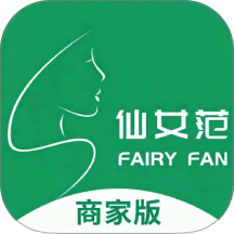 ��Ů���̼Ұ�app����v1.0.0 ��׿��