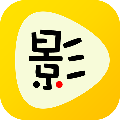 ��СӰ�ֻ�������v1.0 ��׿��