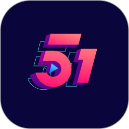 51��Ƶ��������������v1.0.2 ��׿��