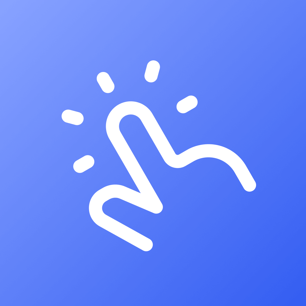 ��Ļ��������׿�ֻ���v1.4.7 ���°�