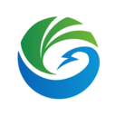 ���ϿƼ�app����v2.0 ��׿��