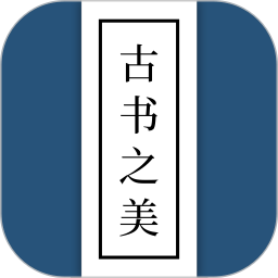 ����֮����������v2.1 ��׿��