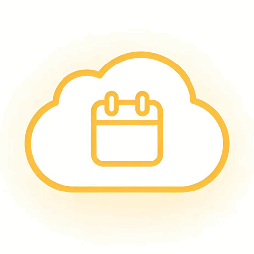 �ռǦ� app����v1.1 ��׿��