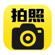 ˮӡ���ʵʱ�򿨹ٷ���������(ˮӡ�����)v1.1.7 ��׿��