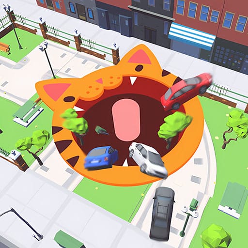 �����������°�����v1.0.0 ��׿��