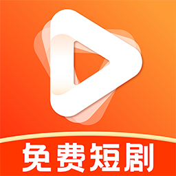 ��Ѿ�ȫ�����°�����v1.0.1 ��׿��