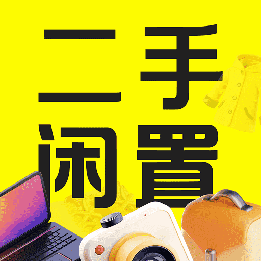 ת�ֶ��ֽ���app����v1.0.1 ��׿��