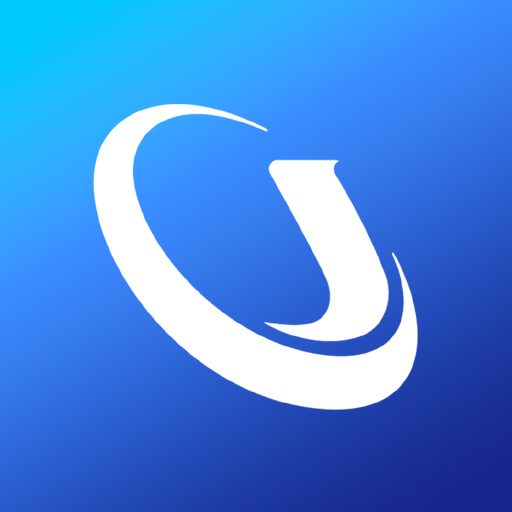 ������Ա�Ƶ�app��������(������)v6.2.6 ��׿��