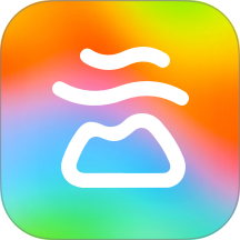 游云南app官方版v6.4.17.500 最新版