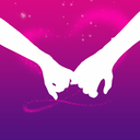 ��Ե������������v1.0.0 ��׿��