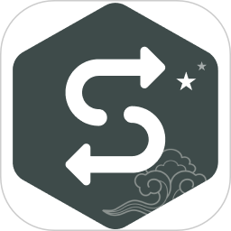 ˢˢ��app�������°�v11.13.6 ��׿��