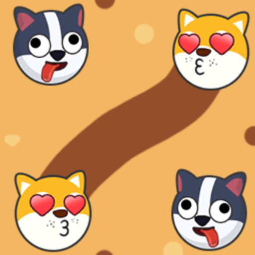 ����Ӯ������Ϸ����v1.0.1 ��׿��