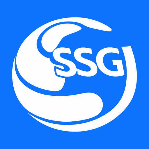 Sunmarket app����v1.0 ��׿��